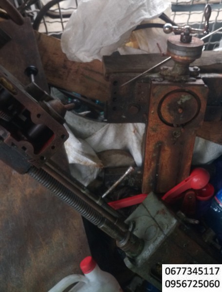 станок тв 320, коробка скоростей ТВ 320, фартук ТВ 320, суппорт ТВ 320, нортон ТВ 320, валы ТВ 320 ,олх,  запчасти станок ТВ 320